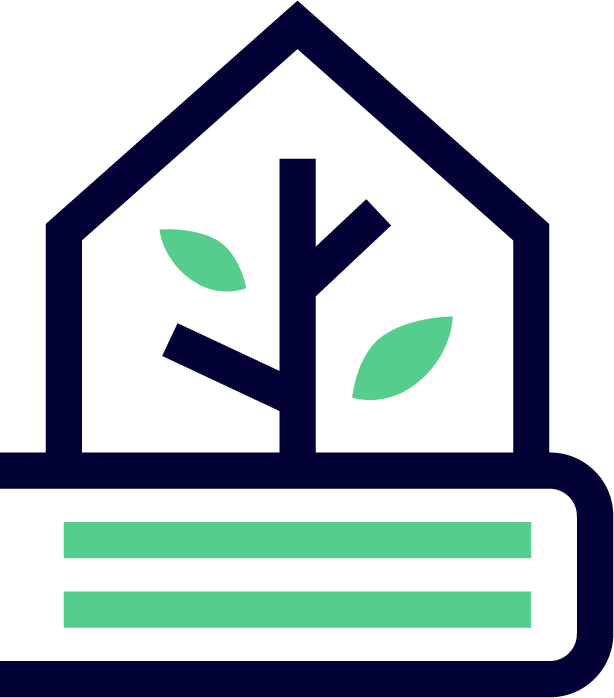 section-title